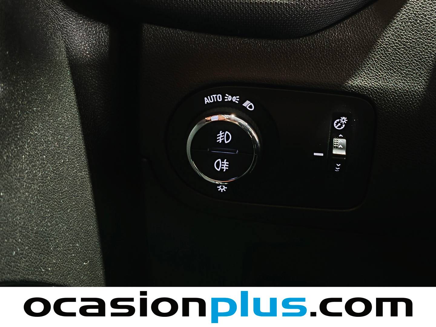 Opel Crossland X Opel Crossland X 1.2 Innovation (130 CV) 2020
