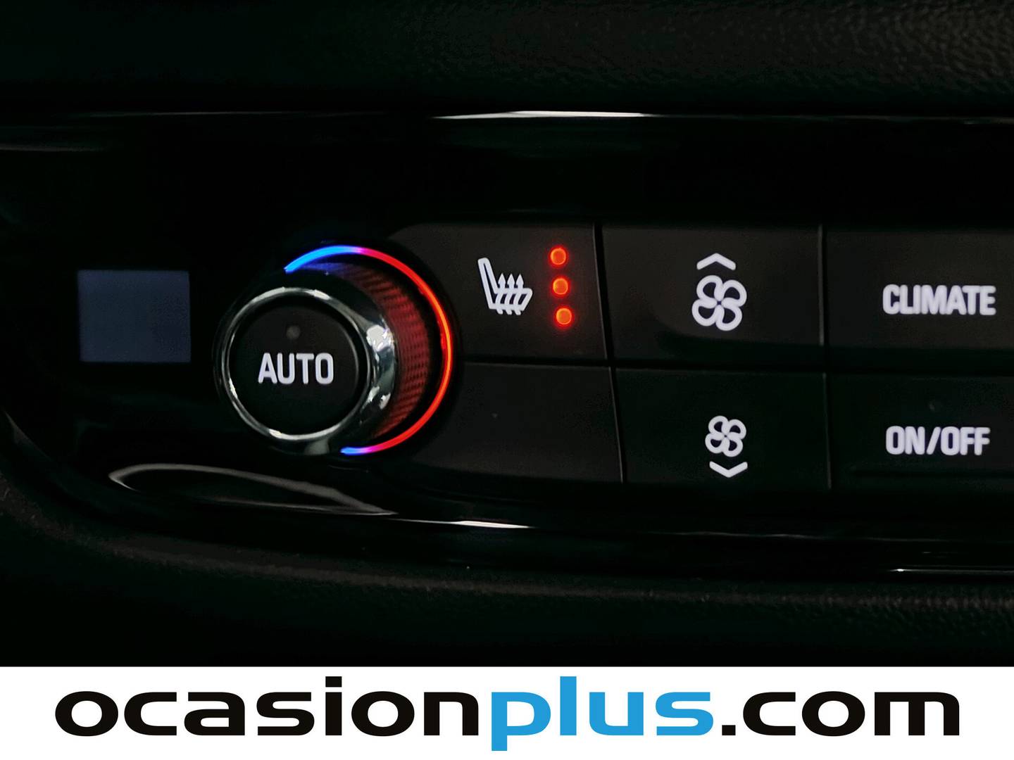 Foto Opel Insignia Opel Insignia 1.5 Turbo XFT Innovation WLTP  (165 CV)