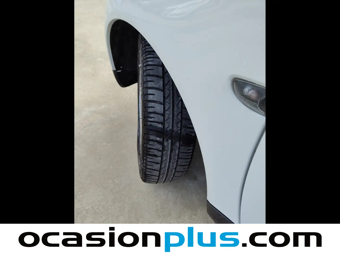 Foto Smart fortwo Smart ForTwo Coupe CDI 40 Pure (54 CV)