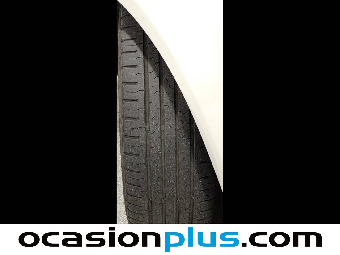 Foto Fiat 500 Fiat 500 1.2 8v Lounge (69 CV)