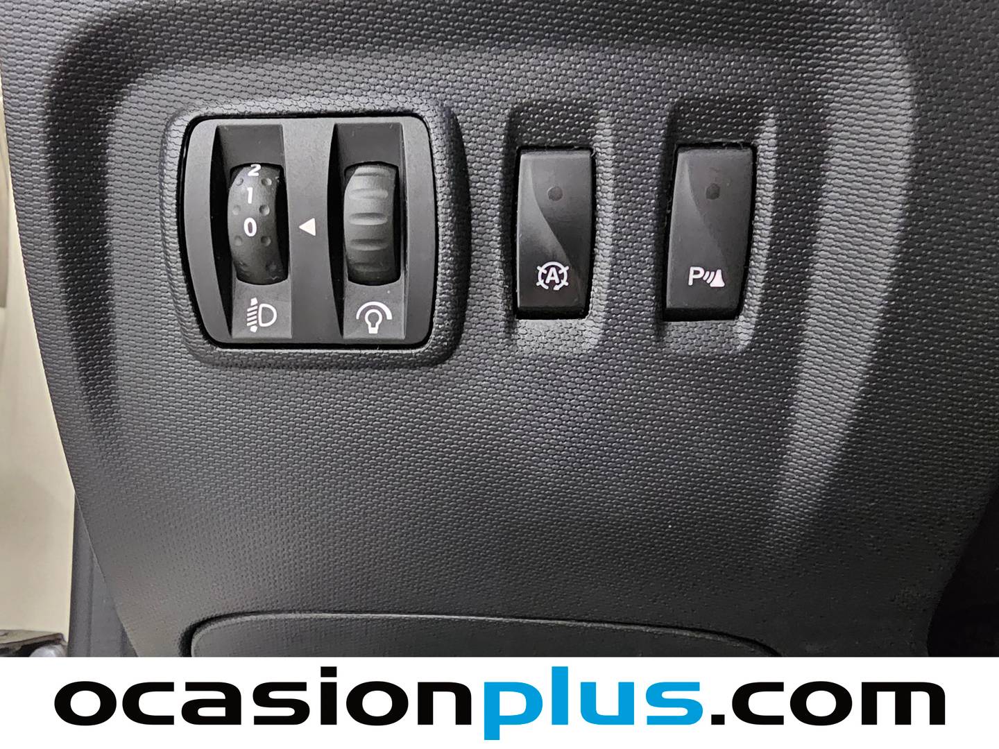 Renault Captur Renault Captur Zen Energy dCi (90 CV) Ecoleader 90cv