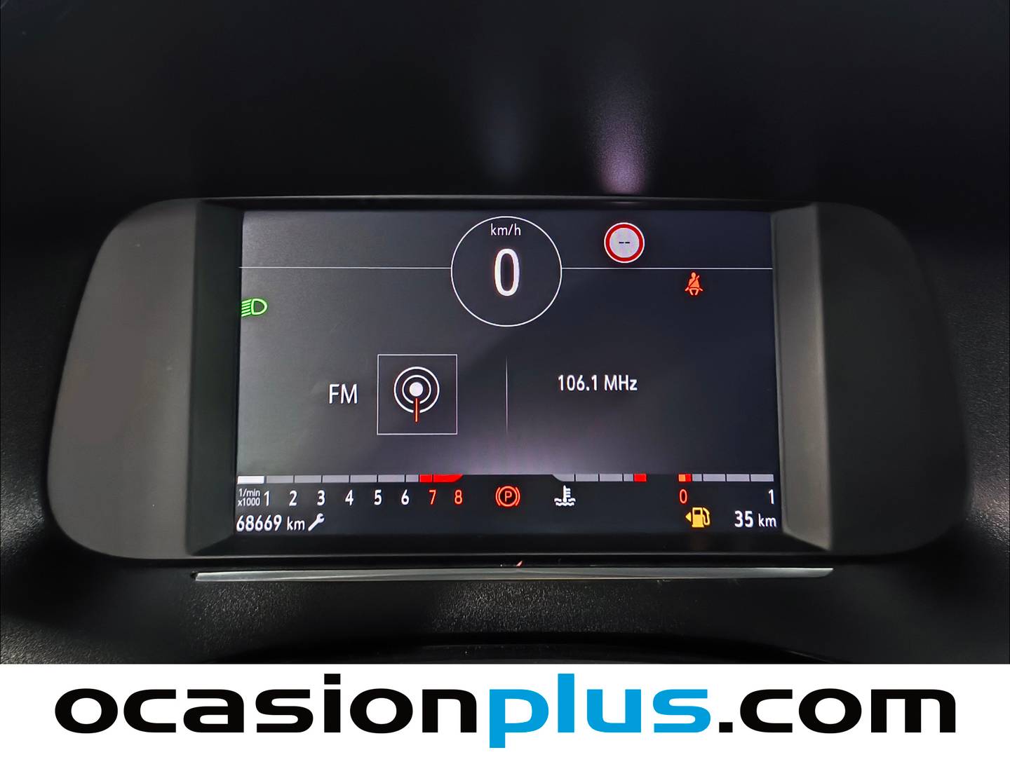 Foto Opel Corsa Opel Corsa 1.2 Turbo XHL Elegance (100 CV)