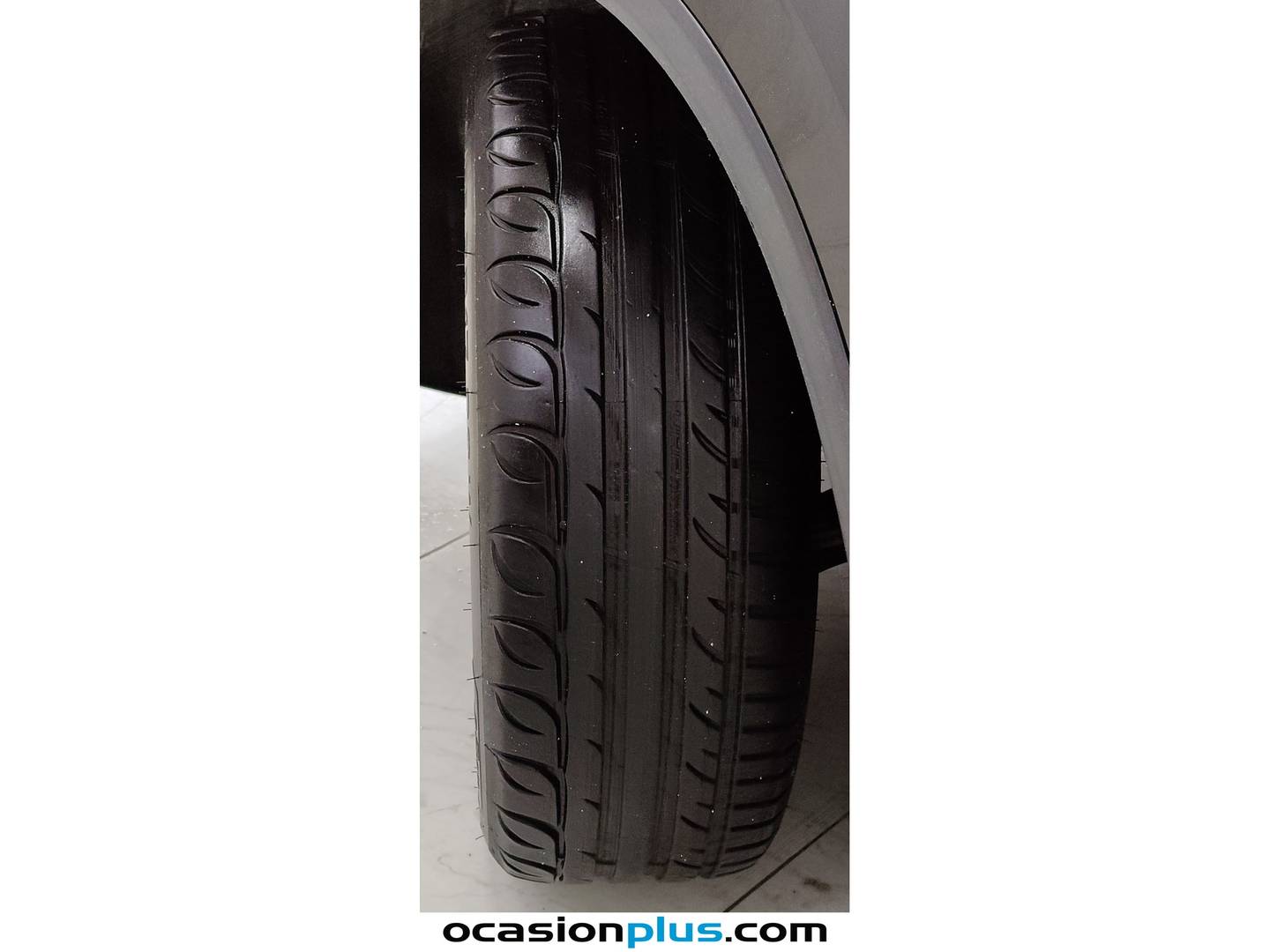 Foto Seat Ateca SEAT Ateca 1.5 TSI S&S Style Edition Nav DSG (150 CV)