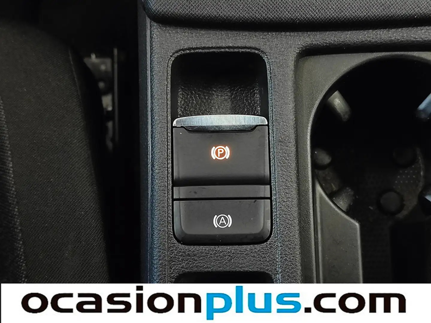 Foto Skoda Octavia Skoda Octavia 1.0 TSI Active (110 CV)