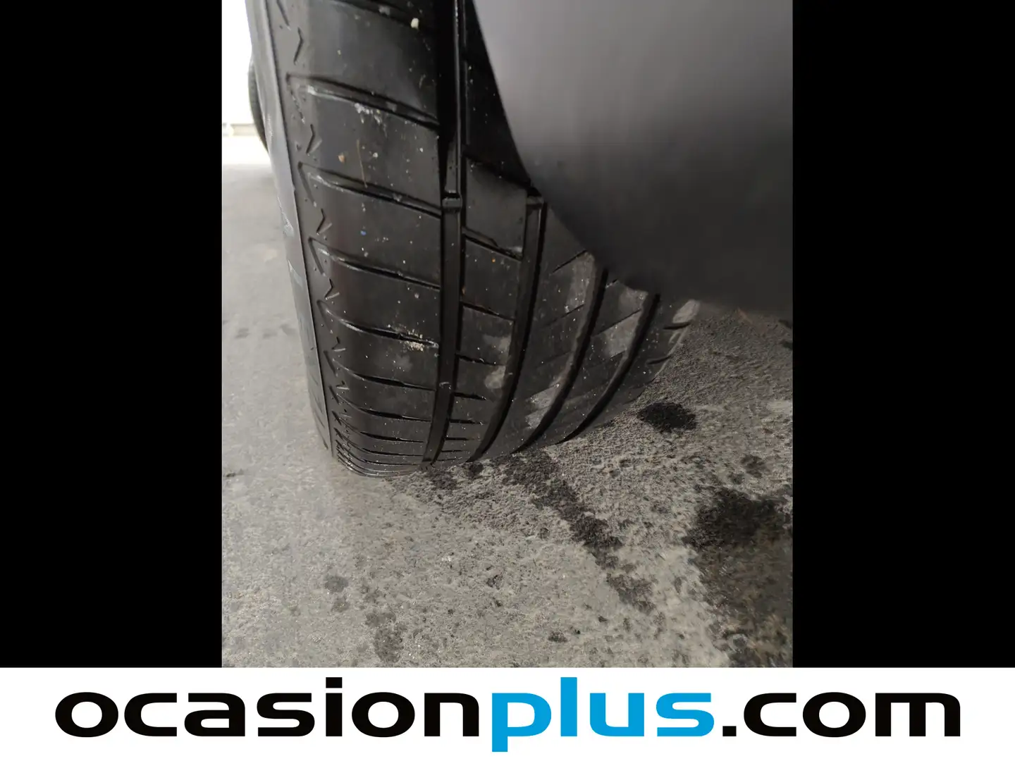 Foto BMW X5 BMW X5 xDrive30d xLine (298 CV)