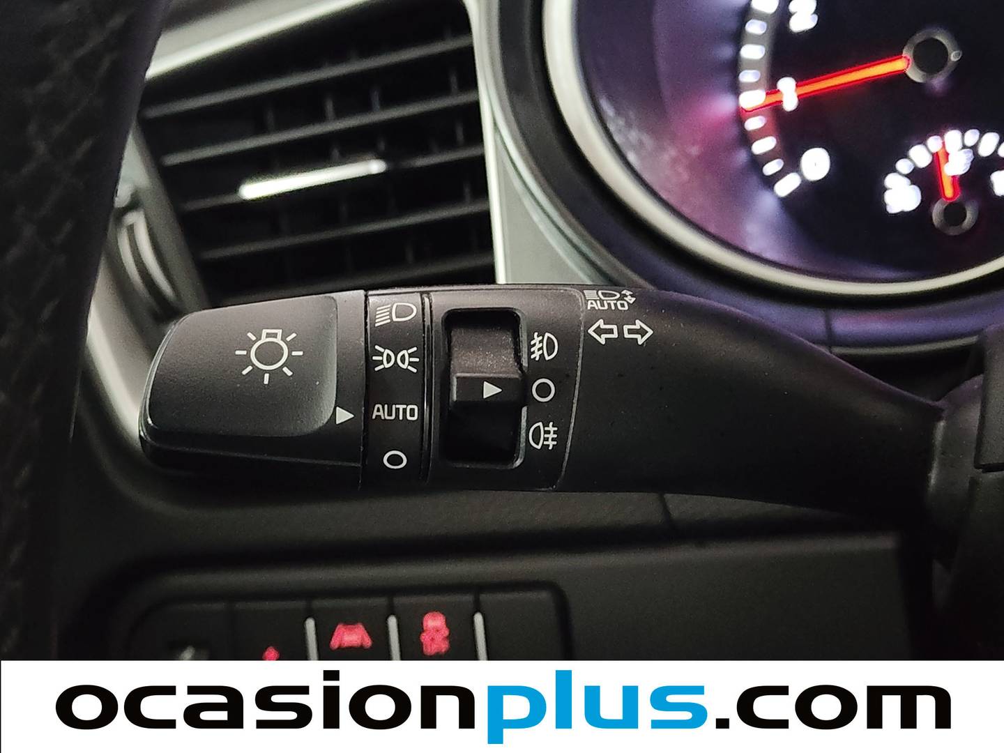 KIA Ceed KIA Ceed 1.0 T-GDI Drive (100 CV) de segunda mano