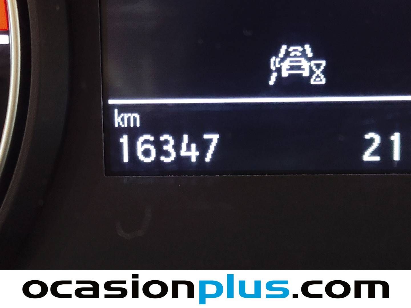 Seat Ibiza Seat Ibiza 1.0 MPI S&S Reference XM Edition (80 CV) seminuevo