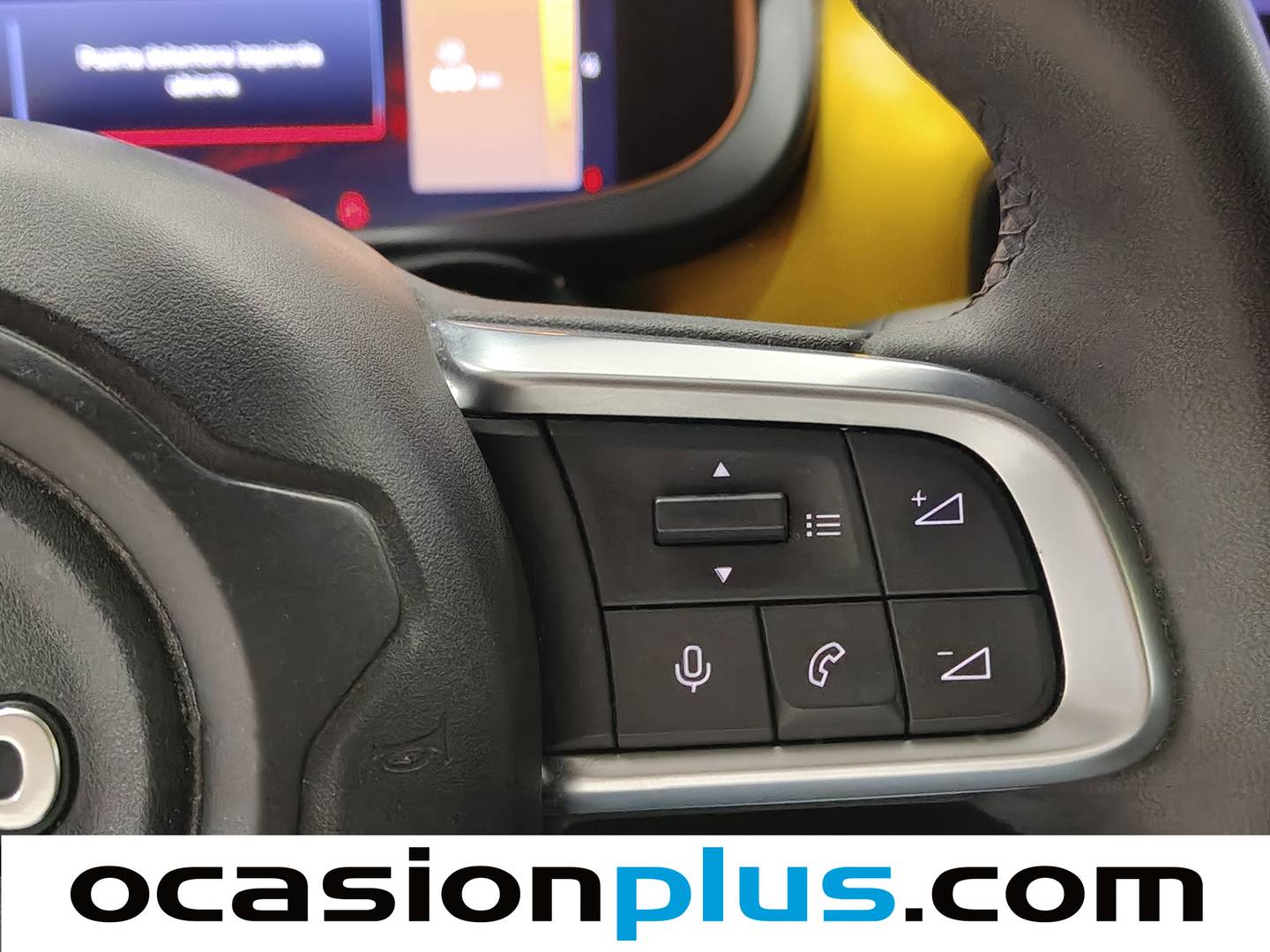 Jeep Avenger Jeep Avenger 1.2 G Summit (100 CV) km 0