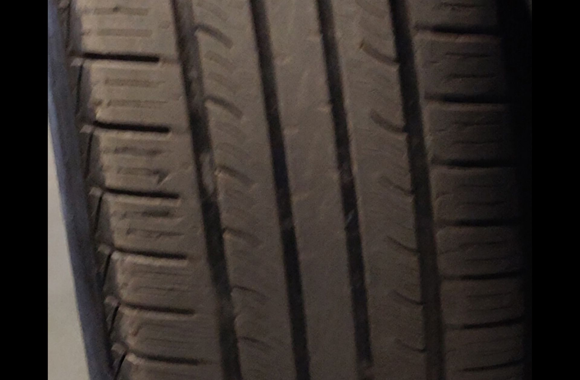 Volvo XC40 T2 Momentum Core - foto 16