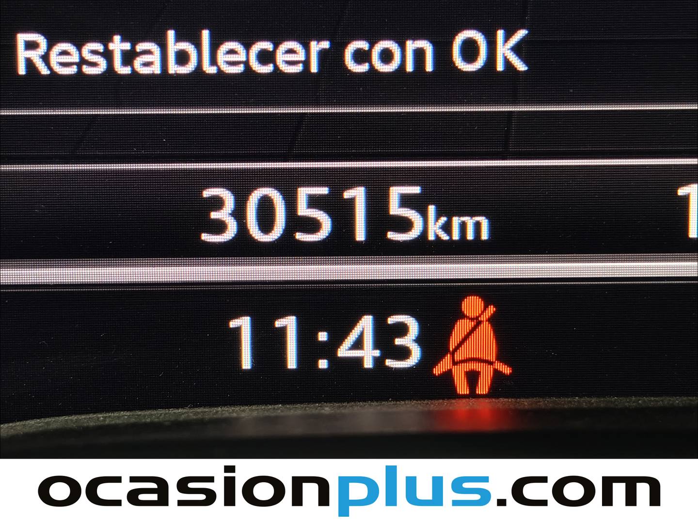 Foto Audi A5 Audi A5 Coupe S line 40 TFSI (190 CV) S tronic