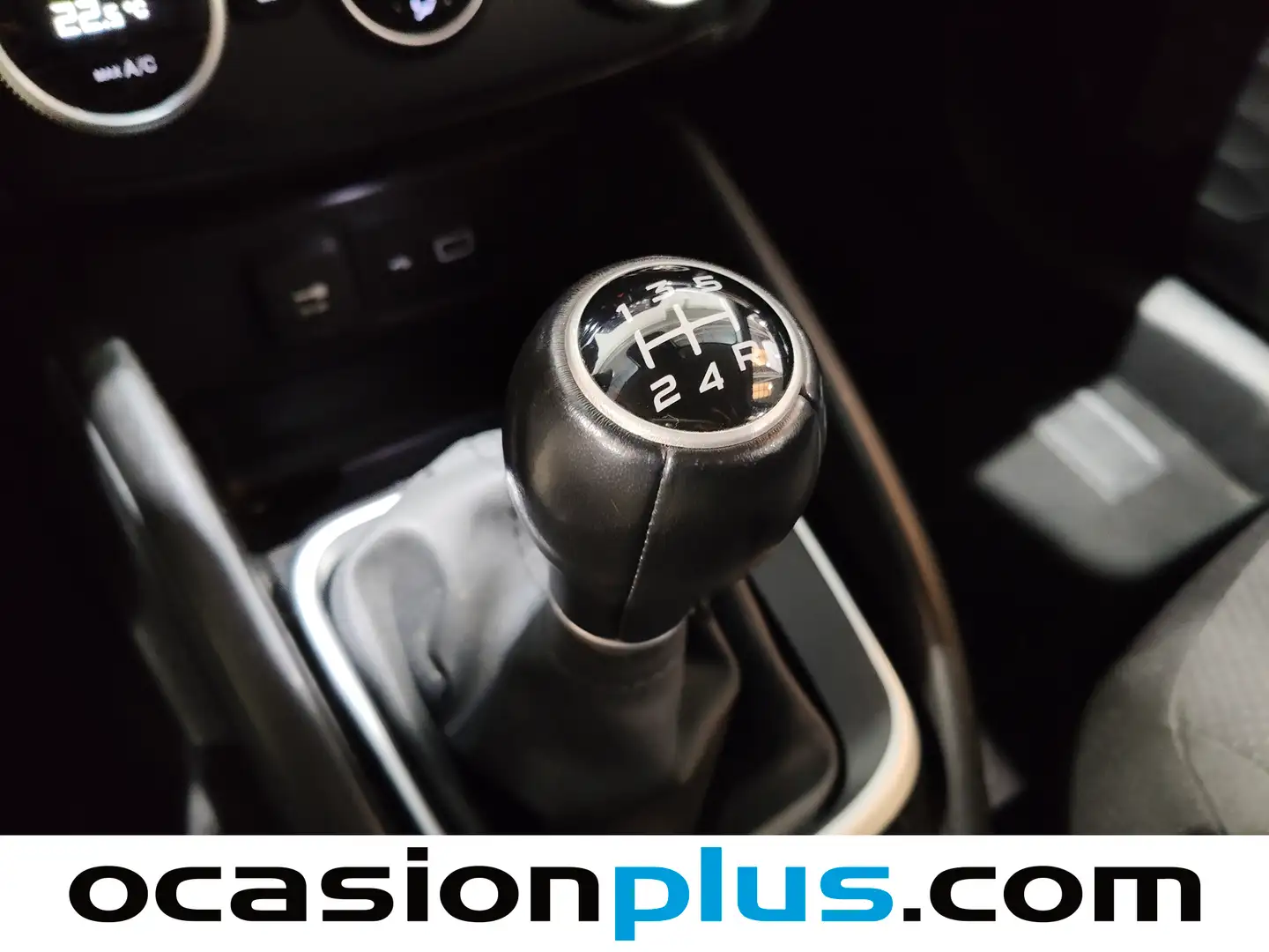 Foto Fiat Tipo Fiat Tipo 1.0 City Life (101 CV)