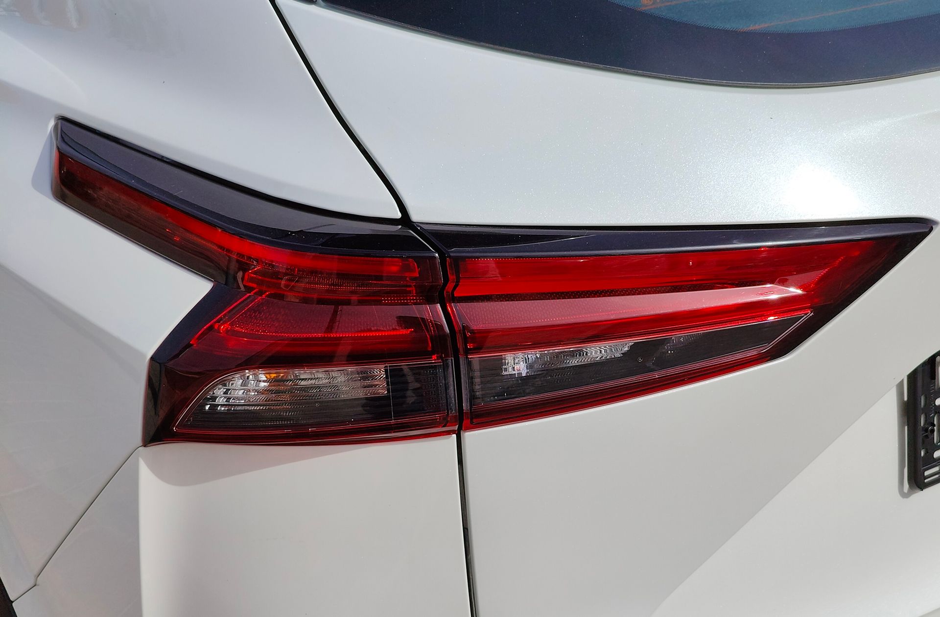 Nissan Qashqai E-POWER Acenta - foto 18