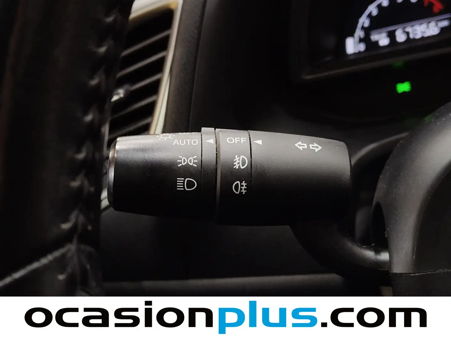 Foto Mazda Mazda3 Mazda Mazda 3 2.0 GE Style Confort SDN MT (120 CV)