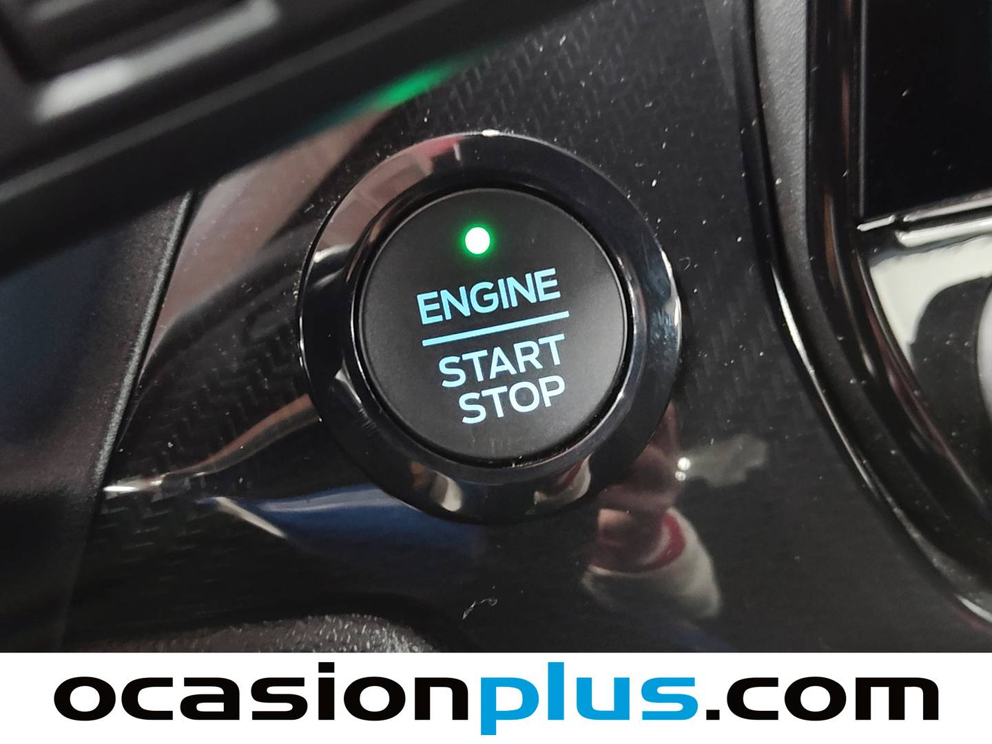 Foto Ford Fiesta Ford Fiesta 1.0 EcoBoost ST-Line (100 CV)