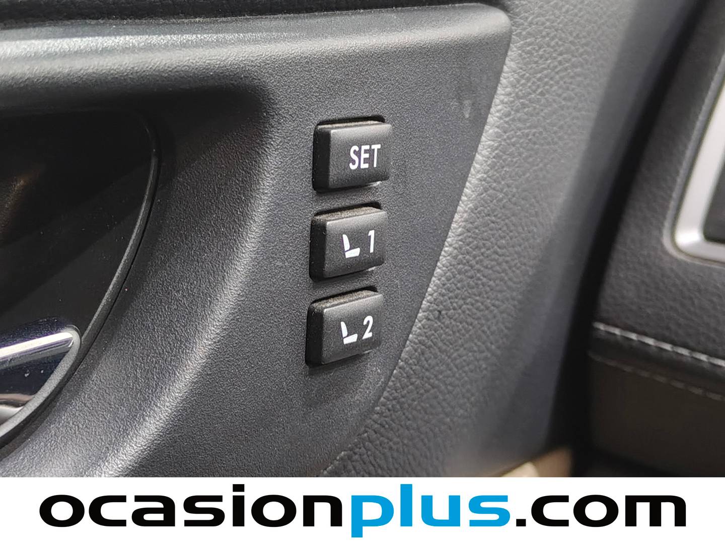 Paquetes del Subaru Outback Subaru Outback 2.5 Bi-Fuel Executive Plus CVT Lineartronic (173 CV)
