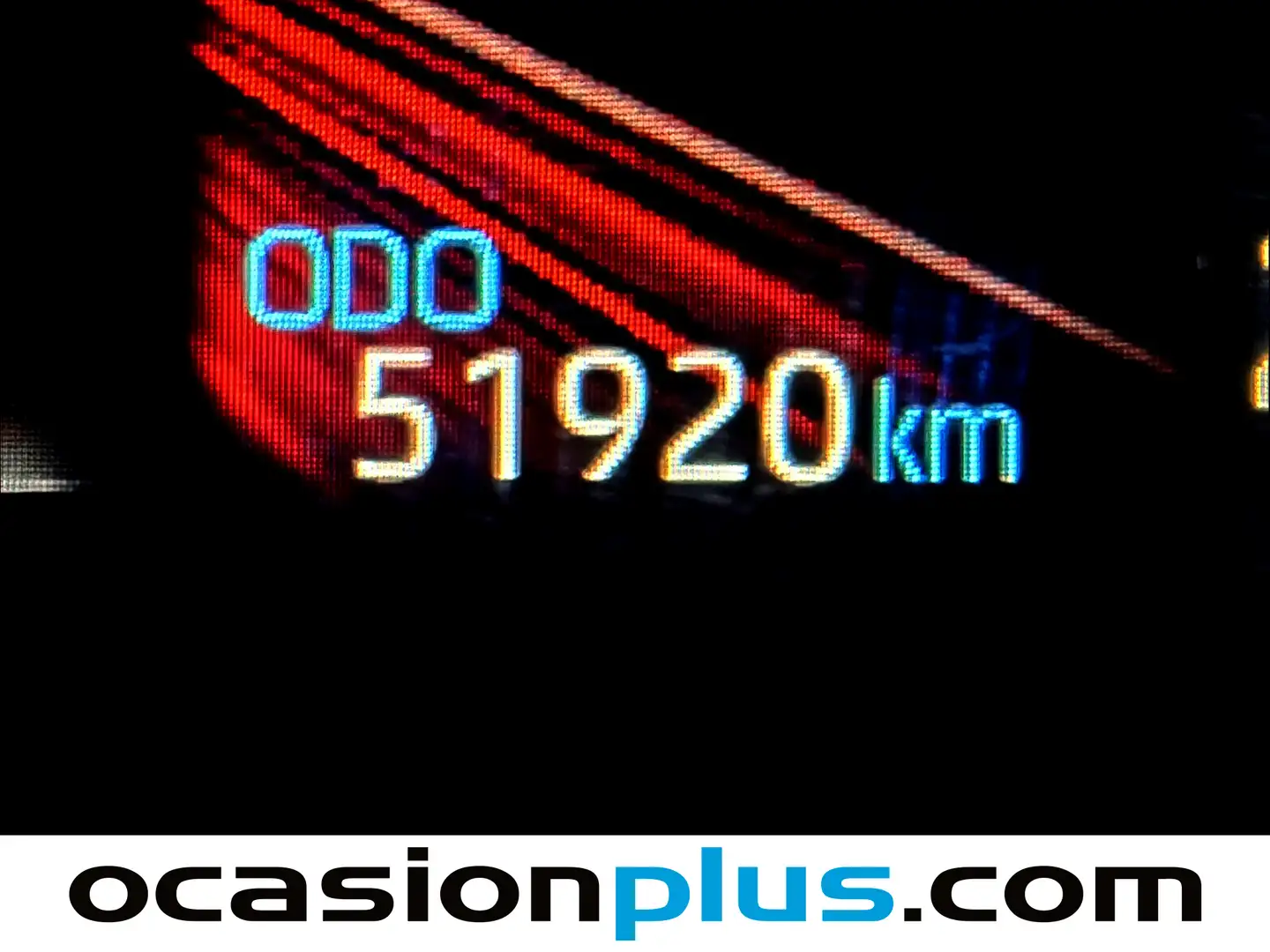 Foto Toyota Yaris Cross Toyota Yaris Cross 120H Active Tech (116 CV)