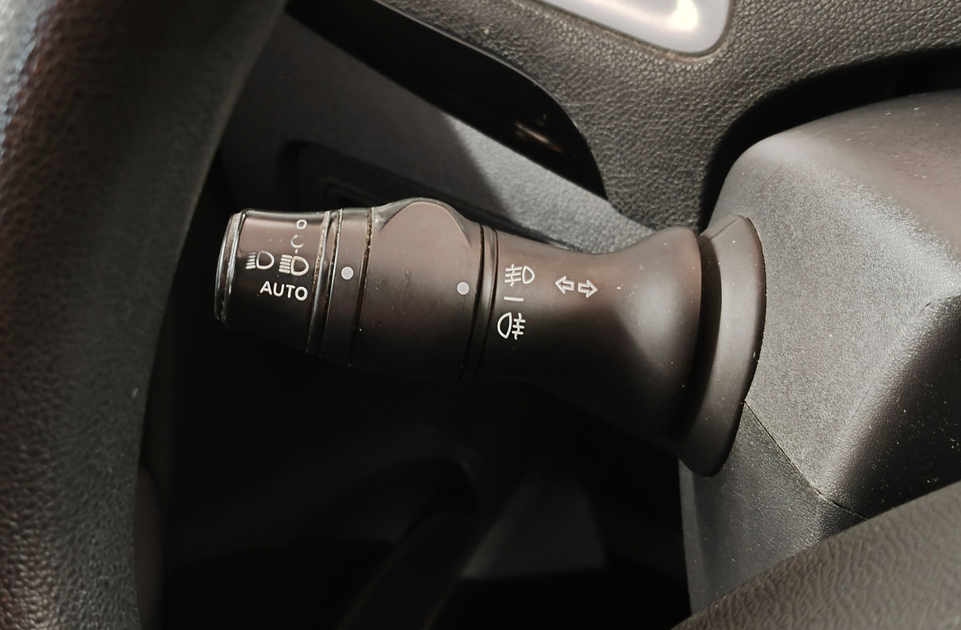 Renault Scénic Expression 1.6 - foto 21
