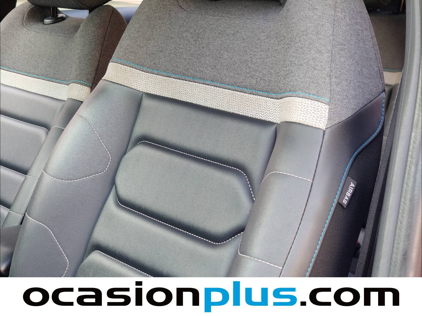 Foto Citroën C4 Citroen C4 PureTech 130 S&S Shine (130 CV)