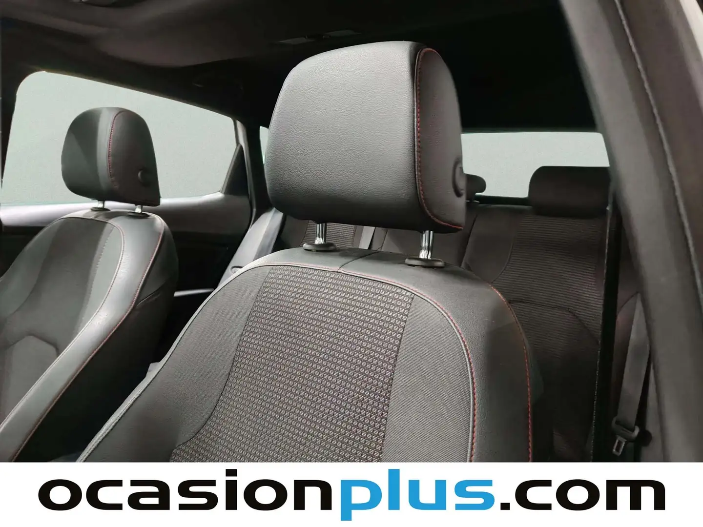 Foto Seat León SEAT León 1.5 TSI S&S FR DSG (150 CV)