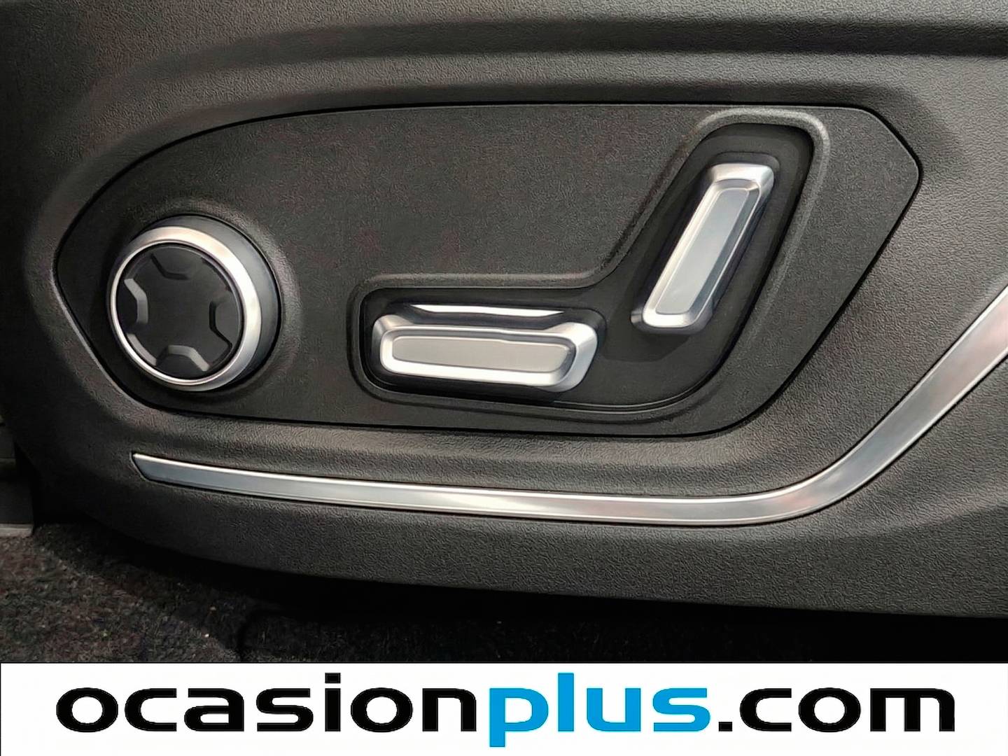 Lynk & Co 01 Lynk & Co 01 1.5 PHEV 6.6kW  (261 CV) barato