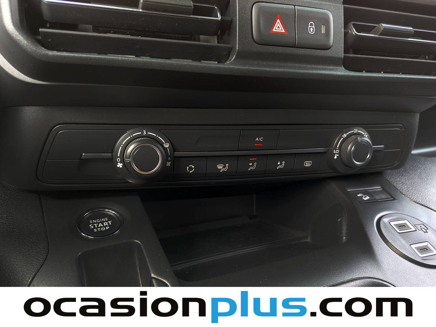 Fiat Doblò Fiat Dobló Combi 1.5 Diesel Talla M (100 CV) diésel