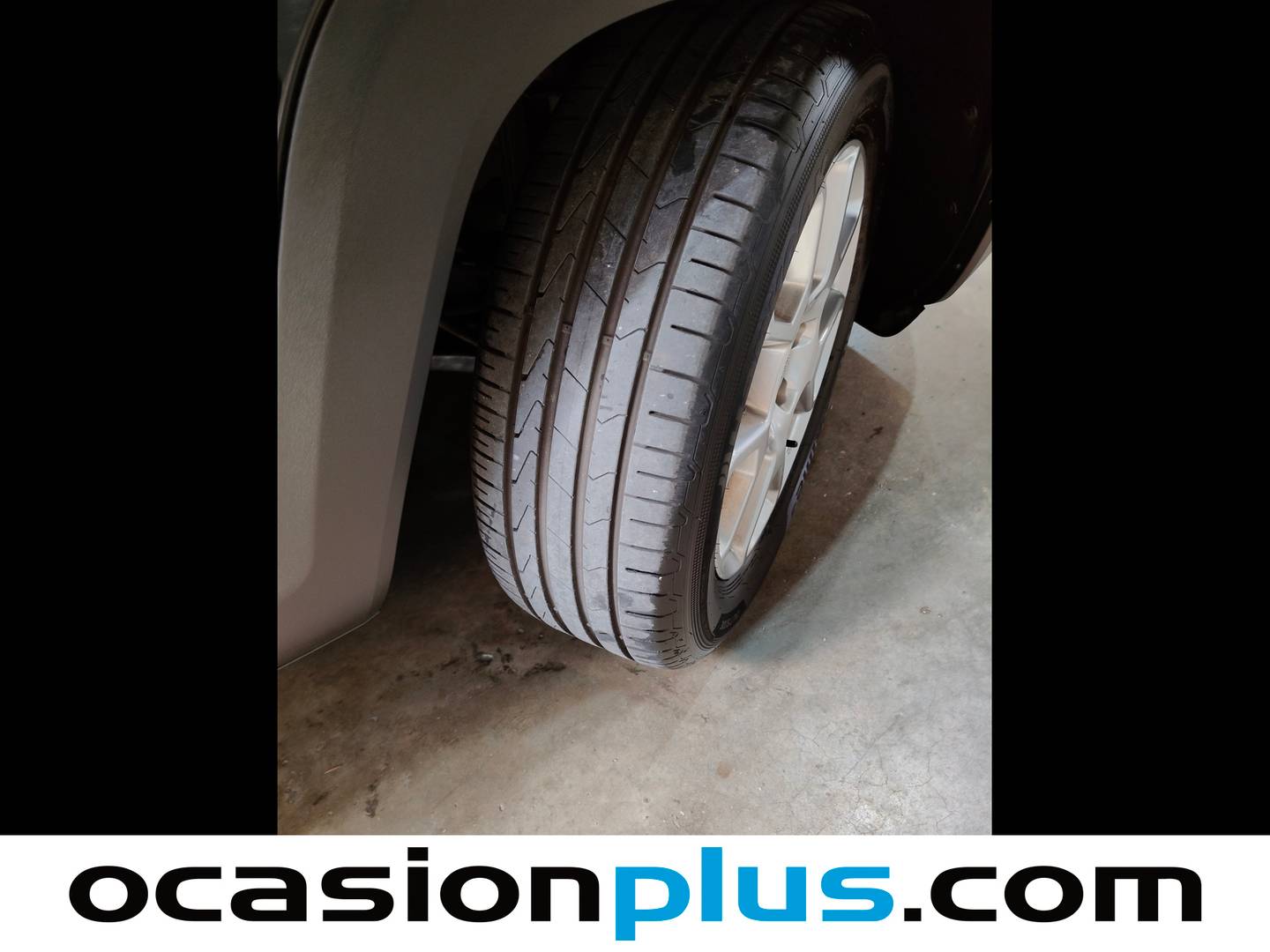 Jeep Renegade Jeep Renegade 1.3G Limited 4x2 DDCT (150 CV) km 0