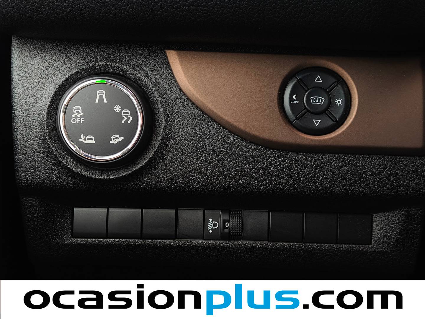 Toyota Proace Verso Toyota Proace Verso 2.0D Family Advance Pack Plus Auto (120 CV) barato