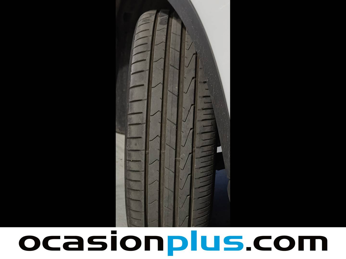 Foto Seat Arona SEAT Arona 1.5 TSI S&S FR XL DSG (150 CV)