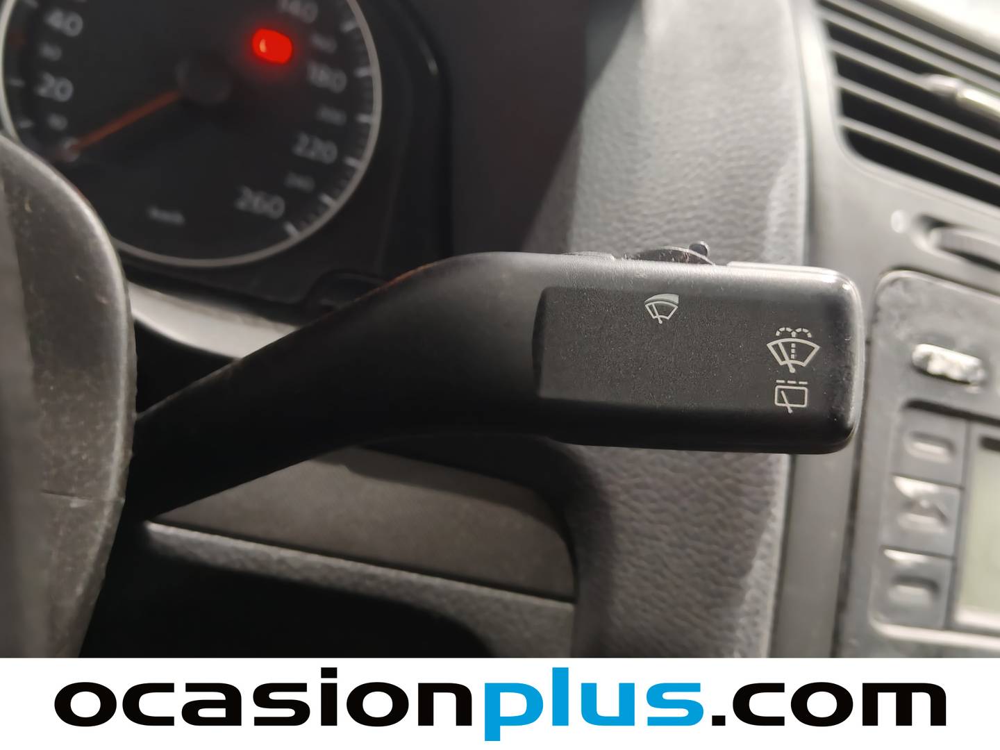 Volkswagen Golf Volkswagen Golf Highline 2.0 FSI (150 CV) de segunda mano