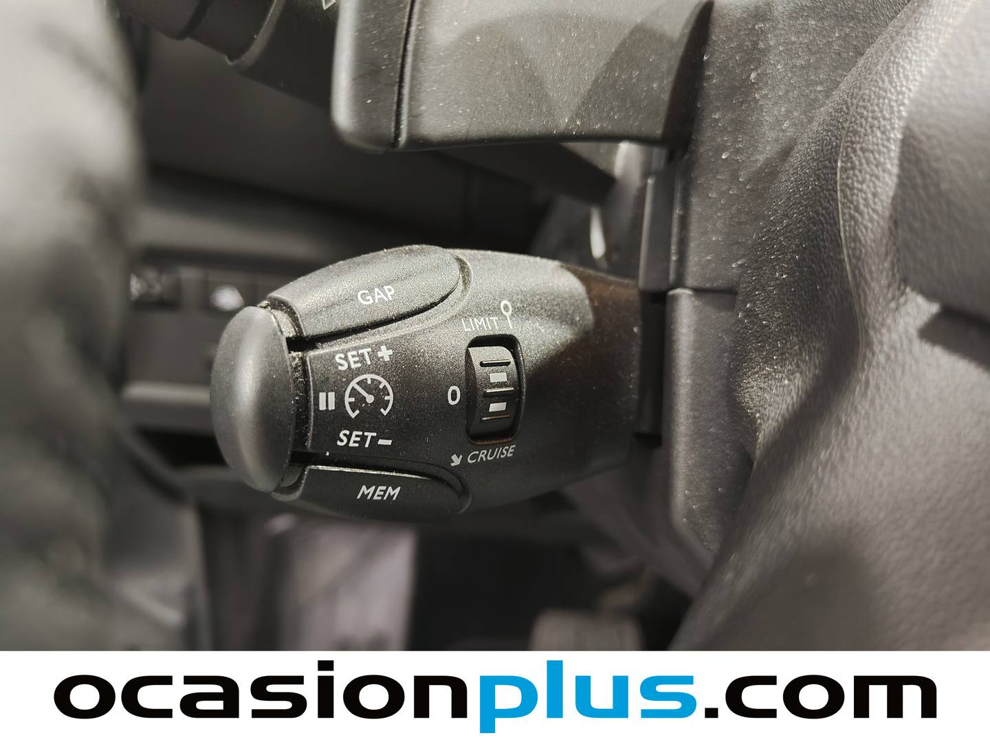 Foto Citroën C5 Aircross Citroen C5 Aircross BlueHdi 130 S&S C Series EAT8 (131 CV)