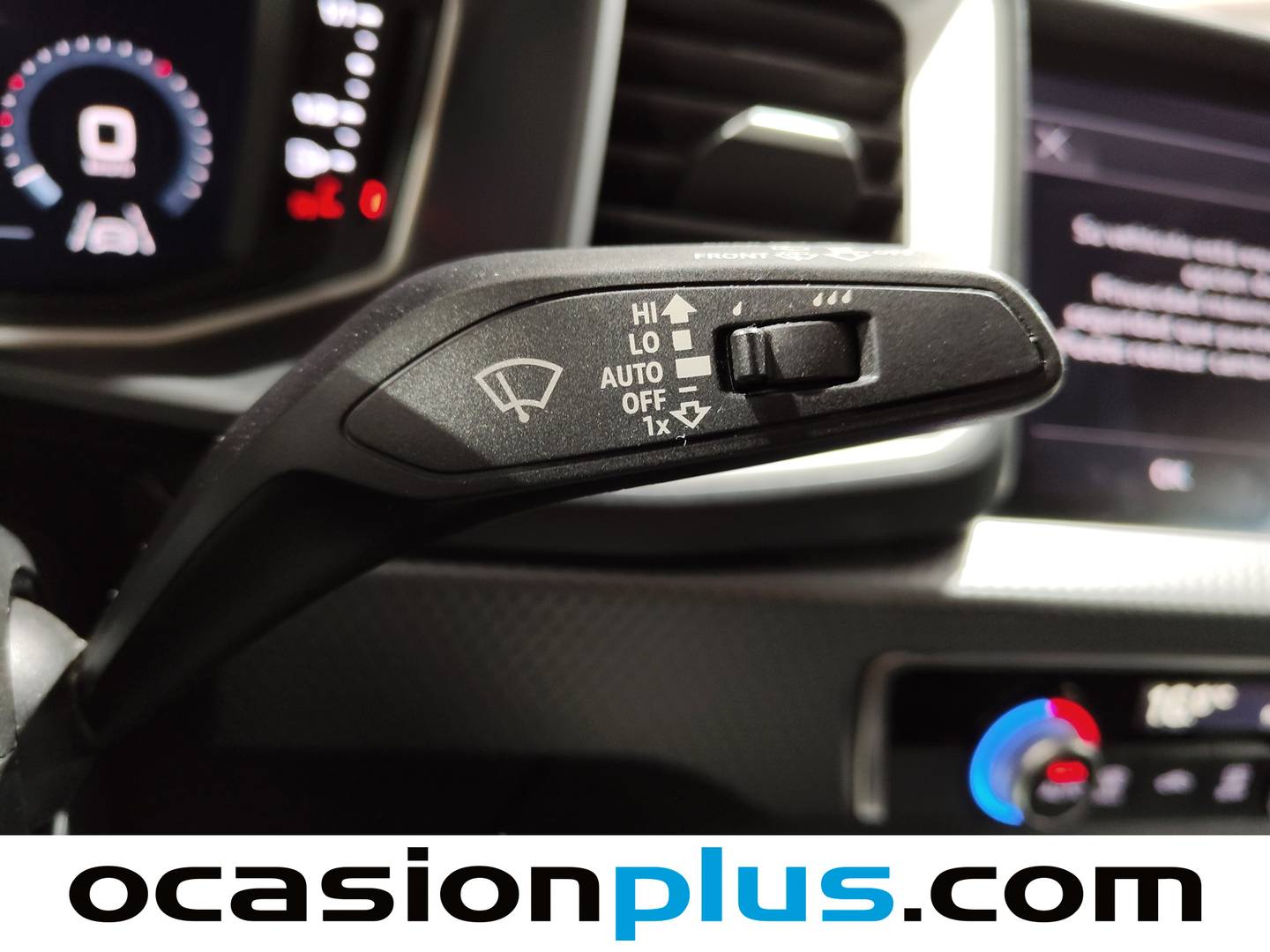 Audi A1 Audi A1 Sportback Adrenalin edition 30 TFSI (110 CV) S tronic Pack S-Line barato