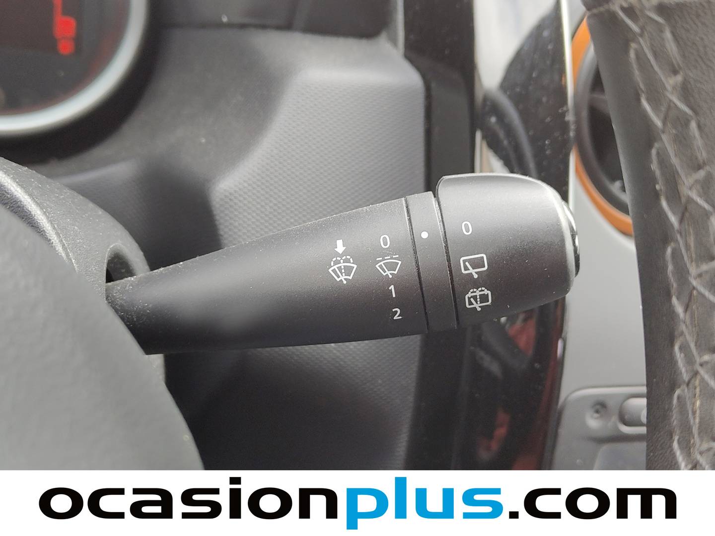Dacia Duster Dacia Duster SL Trotamundos TCE (125 CV) 4x2 seminuevo
