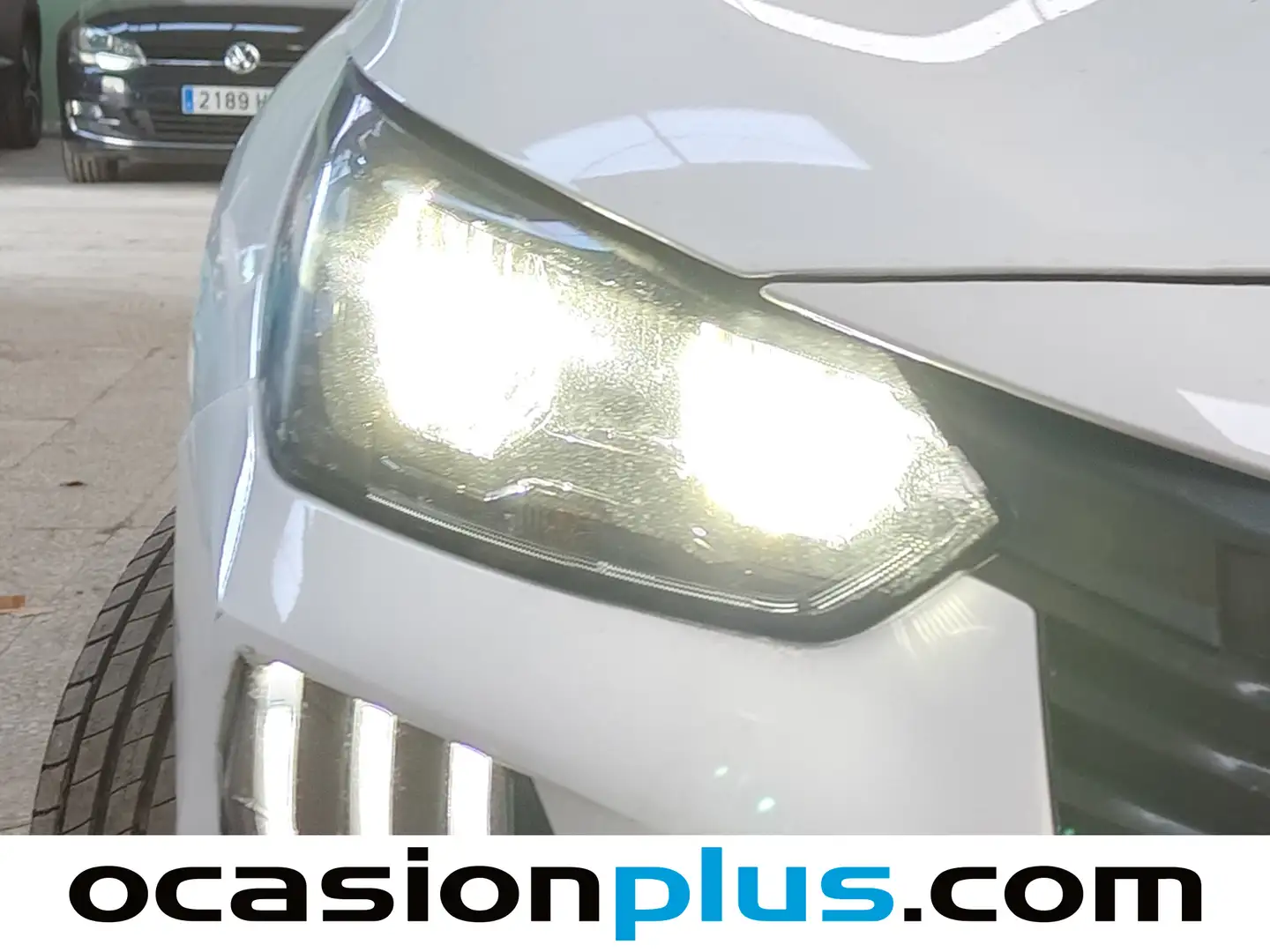 Foto Peugeot 208 Peugeot 208 PureTech 100 Active  (100 CV)