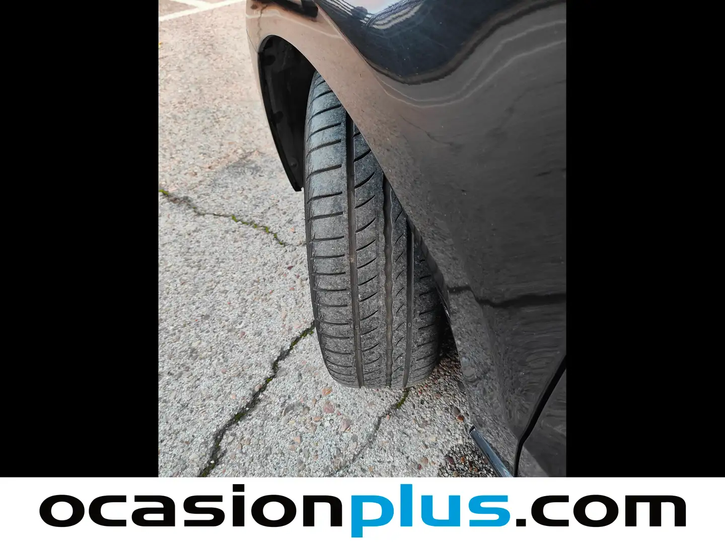 Foto Volkswagen Polo Volkswagen Polo Advance 1.2 BMT (70 CV)