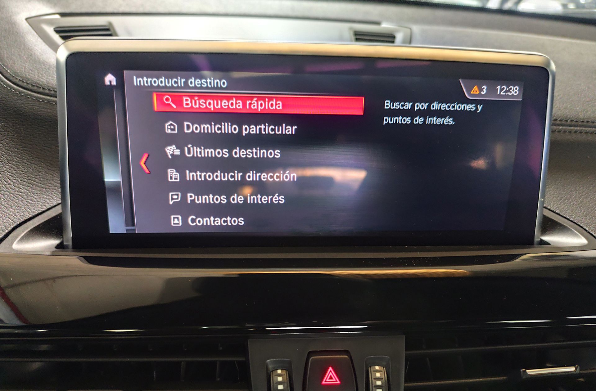 BMW X2 sDrive18i - foto 33