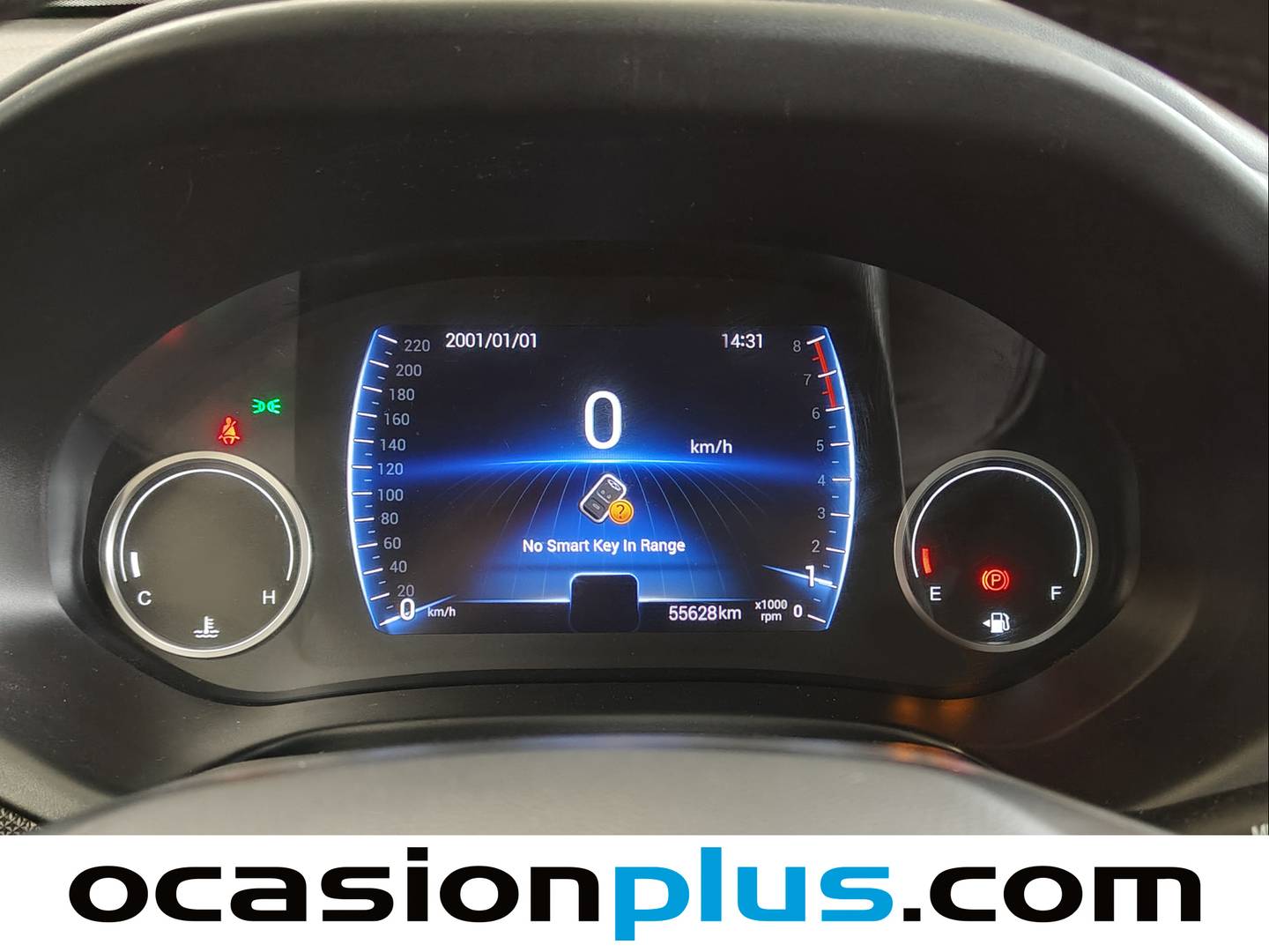 Foto DR AUTOMOBILES DR 4.0 DR AUTOMOBILES DR4 1.5 (116 CV)