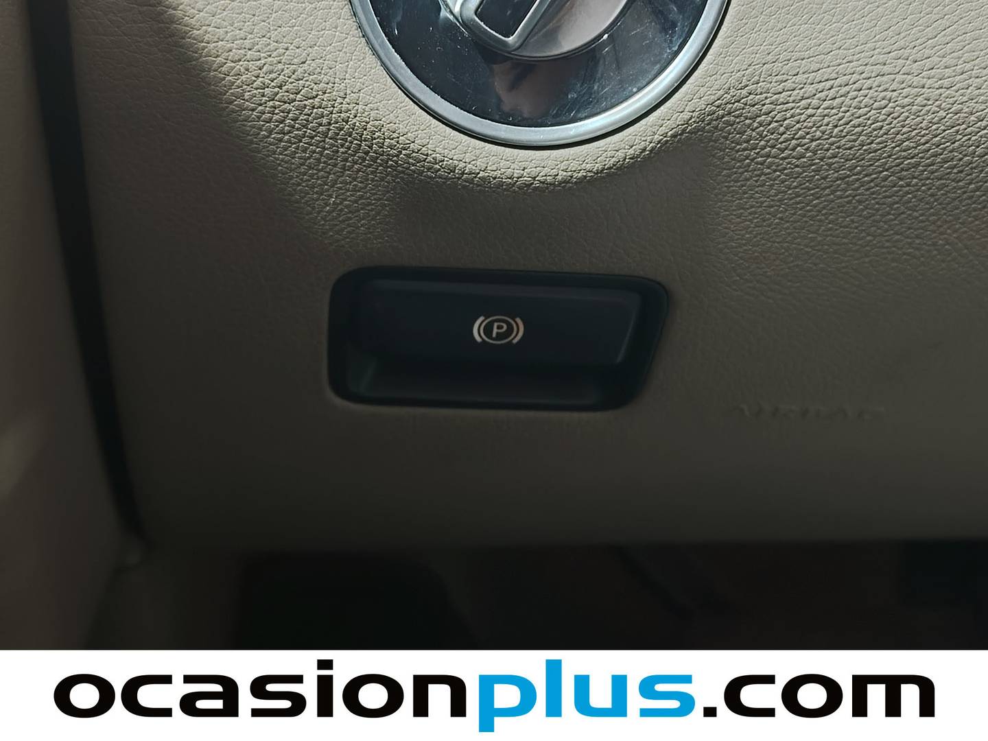 Foto Mercedes Clase M Mercedes-Benz Clase M Clase M ML 350 4Matic (306 CV)