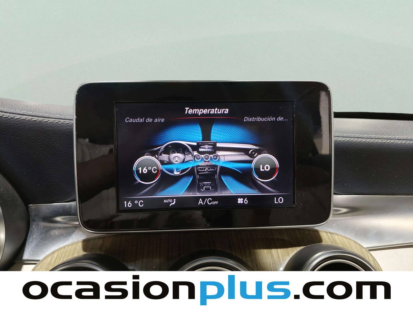 Mercedes Clase C Mercedes Clase C 220 BlueTEC Sportive Exclusive (170 CV) al mejor precio