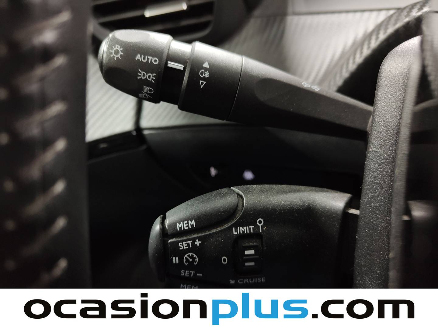 Accesorios del Peugeot 2008 Peugeot 2008 BlueHDi 110 S&S Active Pack (110 CV)