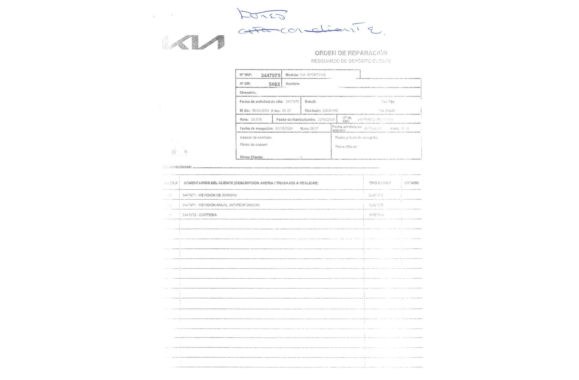 Kia Ceed 1.4 T-GDi GT Line DCT - foto 25