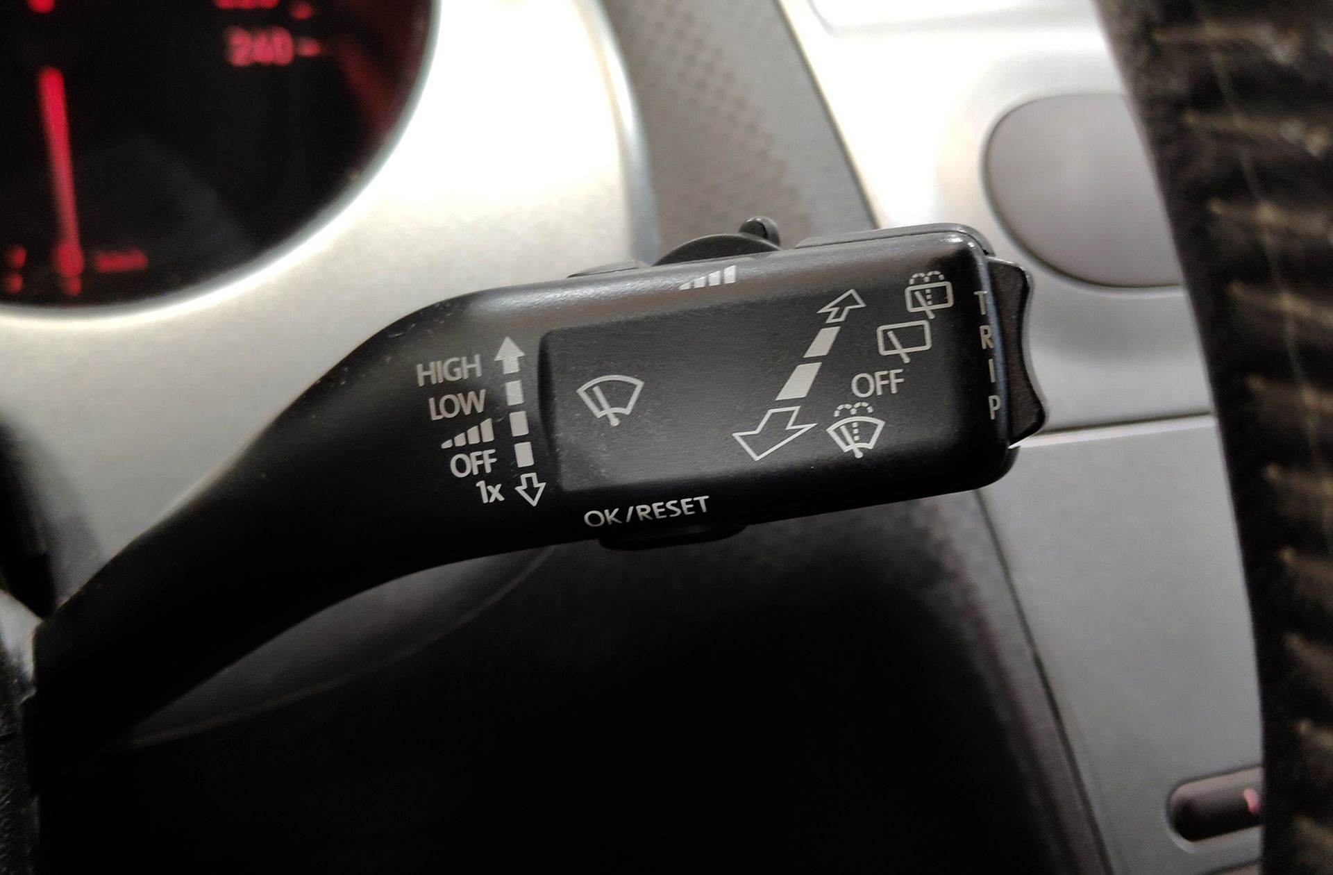 SEAT Altea XL 2.0 TDI Stylance - foto 23