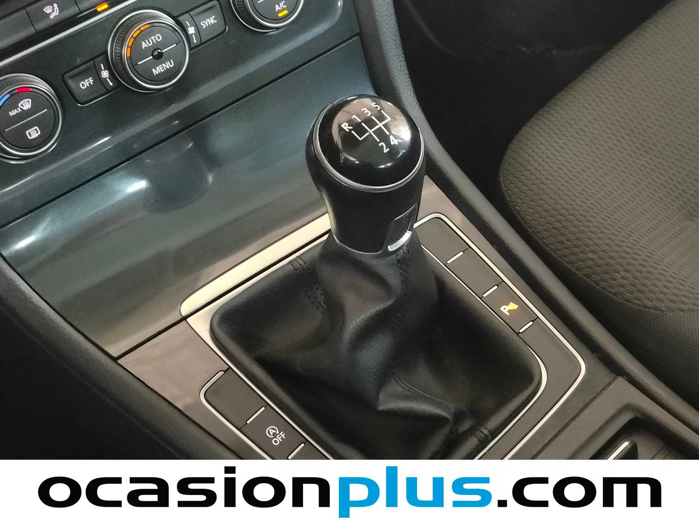 Volkswagen Golf Volkswagen Golf Variant Advance 1.6 TDI (115 CV) de segunda mano