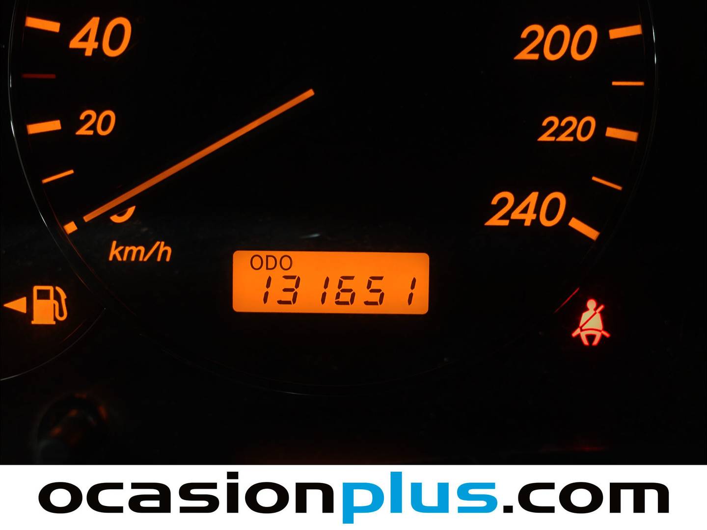 Foto Toyota Avensis Toyota Avensis 1.8 VVT-I Sol  (129 CV)