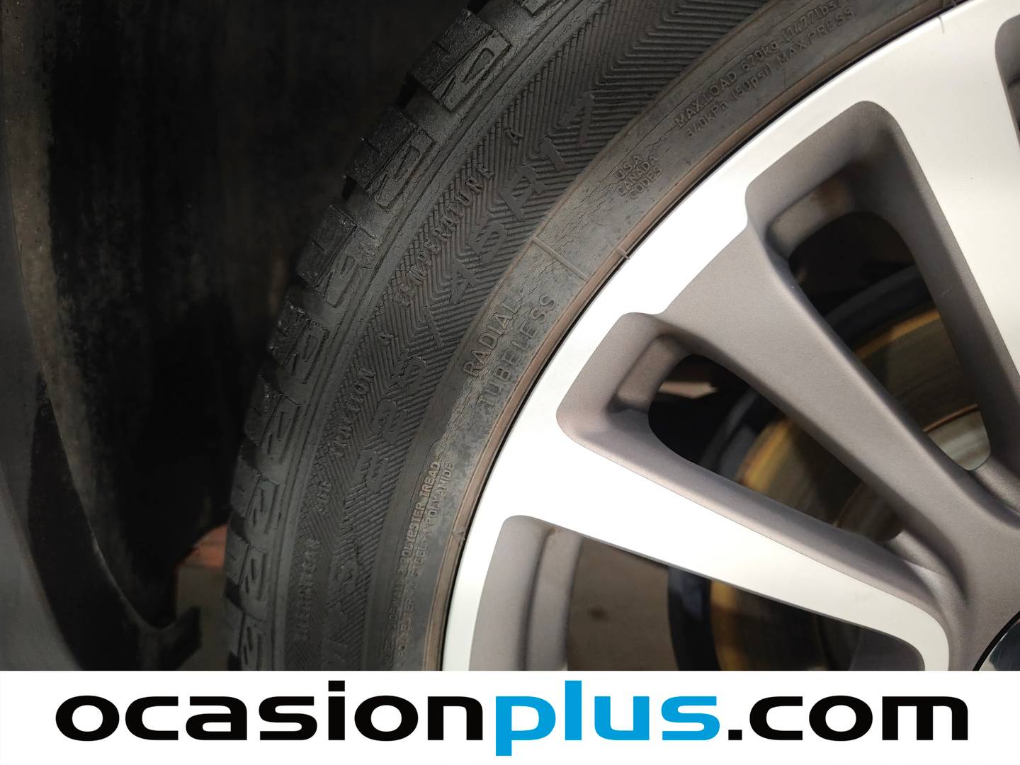 Fiat 500L Fiat 500L 1.6 Multijet S&S Cross (120 CV) barato