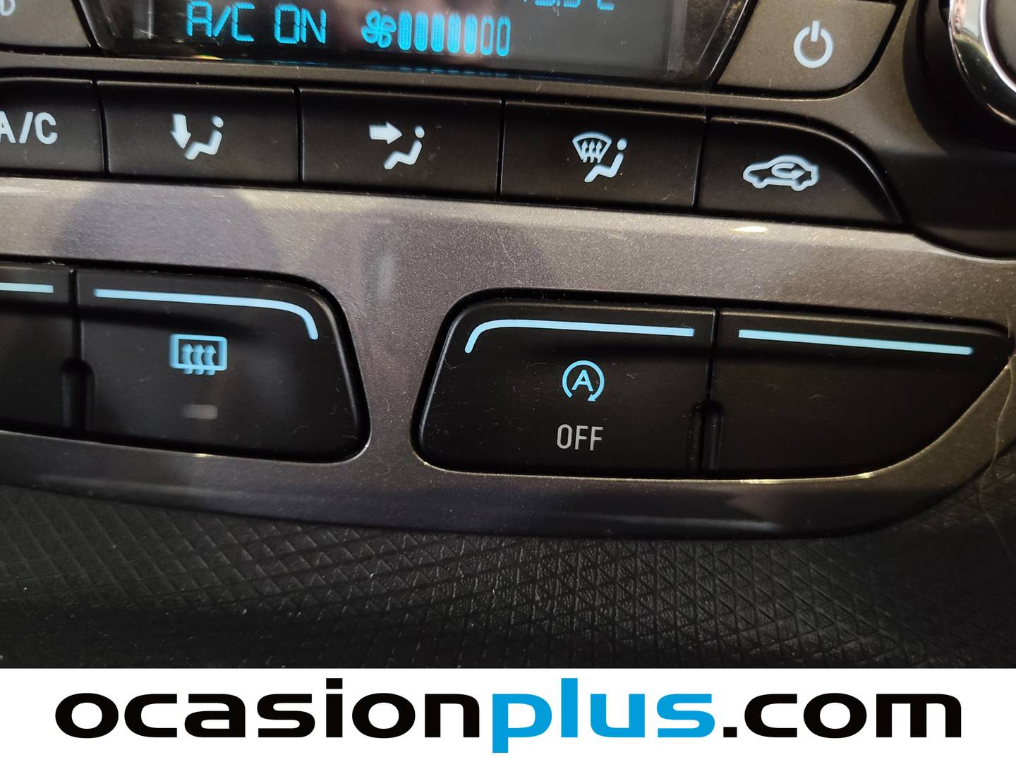 Ford Grand Tourneo Connect Ford Grand Tourneo Connect 1.5 TDCi Titanium  (120 CV) km 0