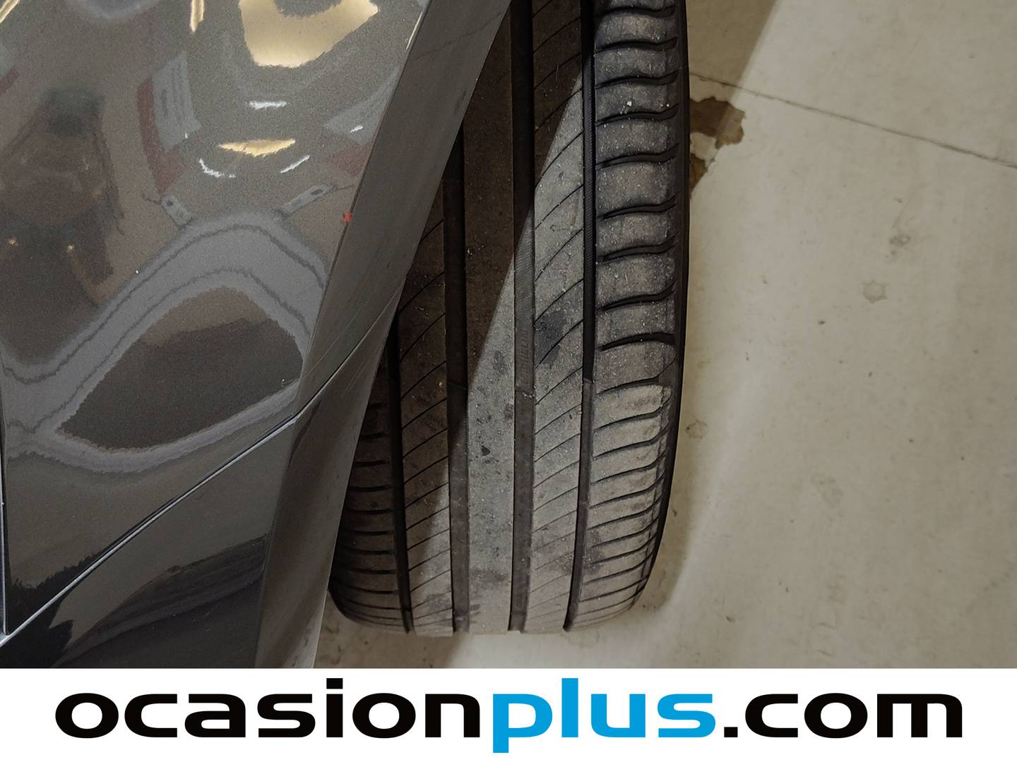 Skoda Yeti Skoda Yeti 1.4 TSI 125cv Outdoor Ambition 125cv