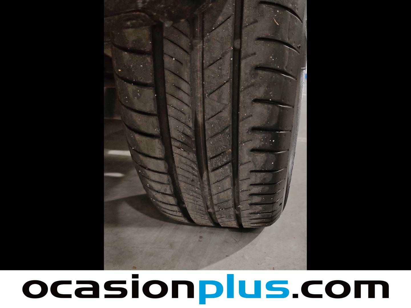 KIA Niro KIA Niro 1.6 GDi HEV Drive (129 CV) al mejor precio