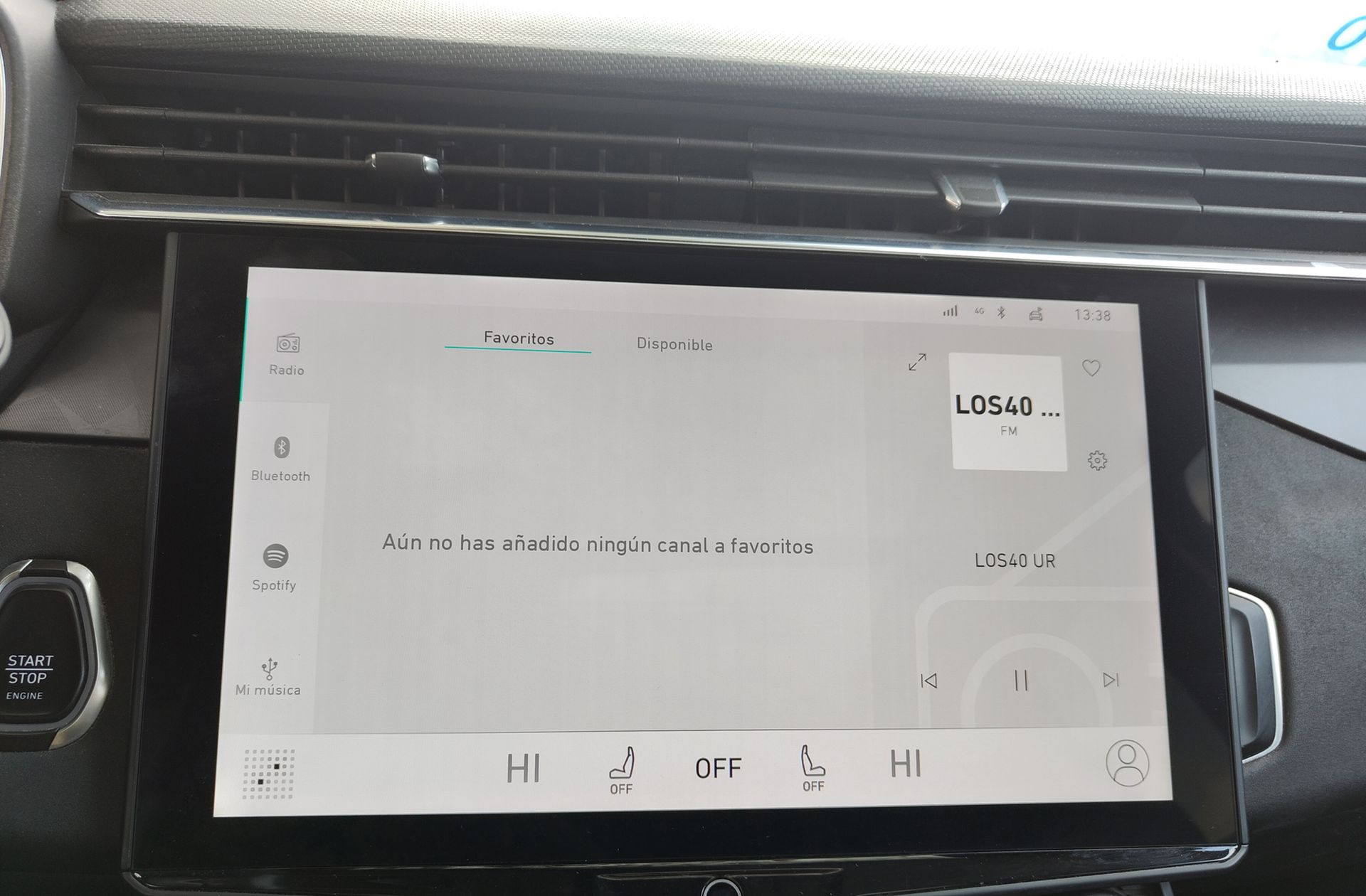 Lynk & Co 01 1.5 PHEV - foto 35