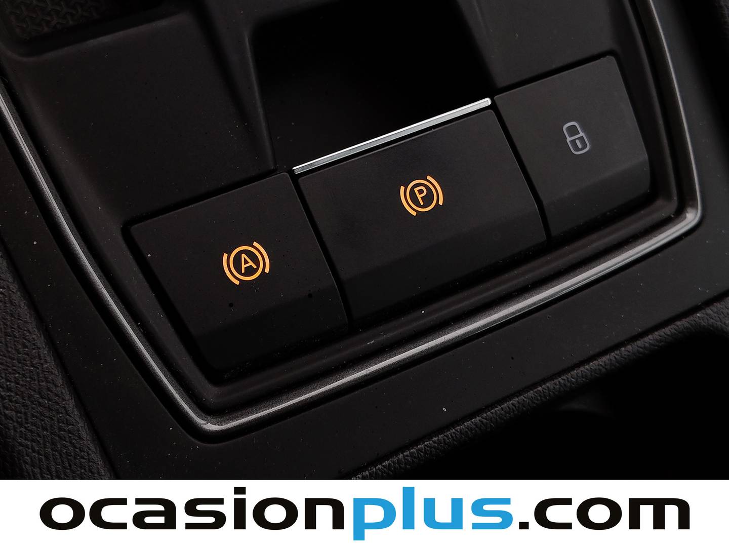 Cupra Formentor Cupra Formentor 1.5 TSI DSG (150 CV) automático