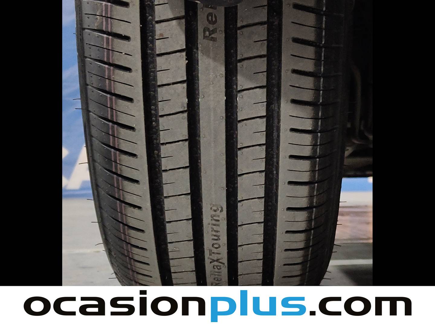 KIA Carens Kia Carens 1.7 CRDi VGT Concept Eco-Dynam (115 CV) 7 Plazas al mejor precio